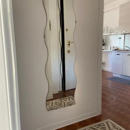 Apartment La Mar - Spinea