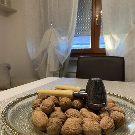 La Mar - Apartment