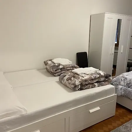 La Mar - Apartment *
