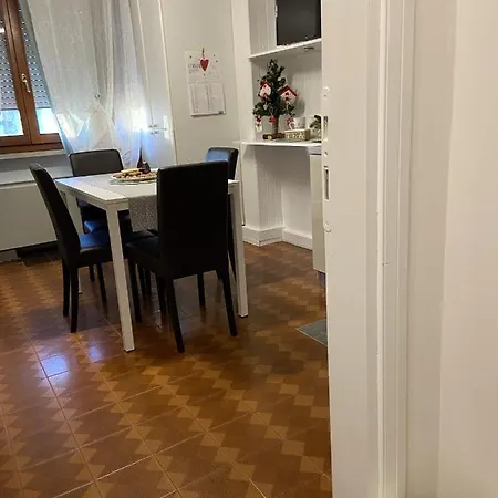 La Mar -