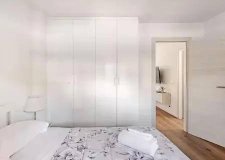 La Mar Lägenhet *